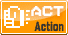act