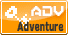adv