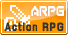 arpg