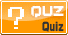 quz