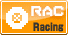 rac