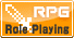 rpg