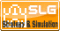 slg