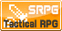 srpg
