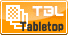 tbl