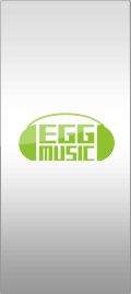 EGG MUSIC