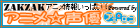 �ڣ��ˣڣ��˥��˥����ͥ