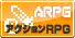 ���������RPG