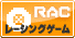 �졼���󥰥�����