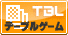 �ơ��֥륲����