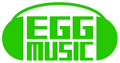 EGG MUSIC