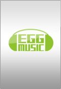 EGG MUSIC