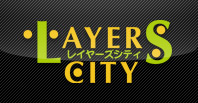 AC-MALL