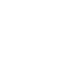 D4Enterprise Co.,Ltd.