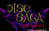 DISC SAGA(�f�B�X�N�T�[�K)�����X�̂���  