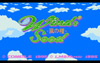 Wind'sSeed �����μ��