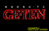 GE�TEN