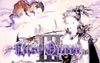 �t�@�[�X�g�N�C�[��III   