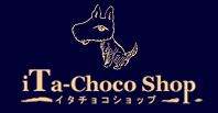 iTachoco Shop(Japanease Only)