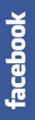 EGG����facebook�ڡ���