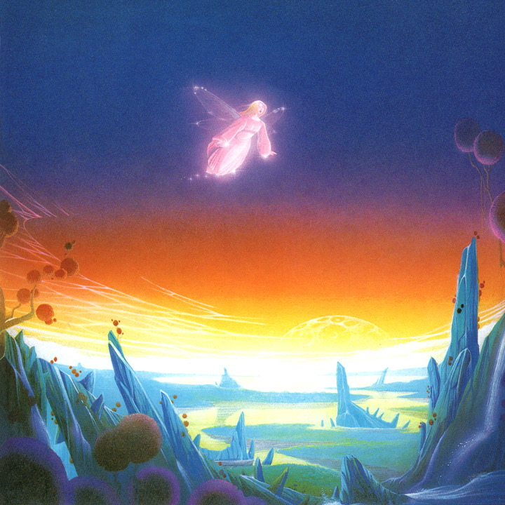 ハイドライド (MSX) 2024/09/05 | EGGコンソール