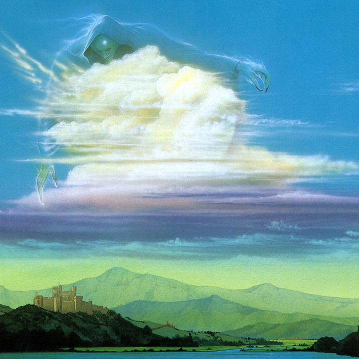 ハイドライドII（MSX）5/22 配信