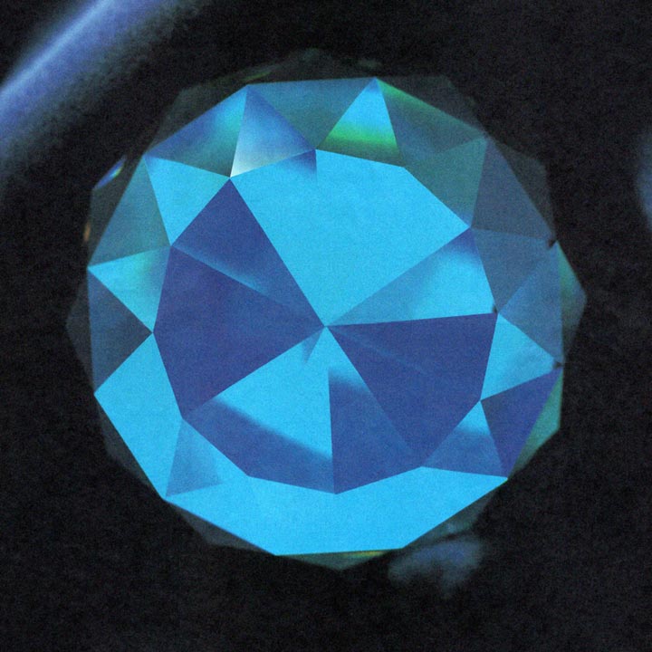 キス･オブ･マーダー 殺意の接吻（PC-8801）10/30 配信