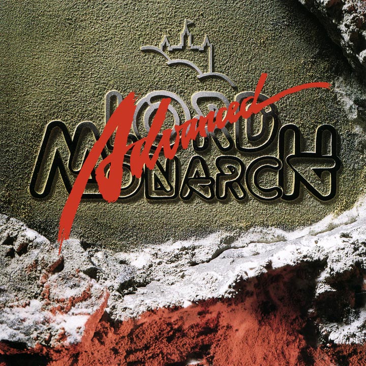 SWITCH アドバンスド ロードモナーク PC98 配信