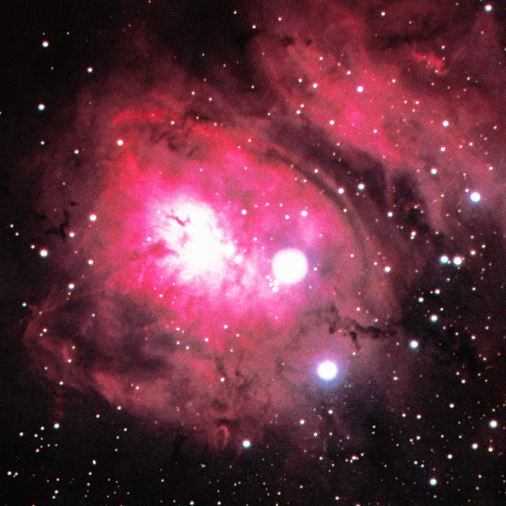 SWITCH シュヴァルツシルトII 帝国ノ背信 PC98 配信