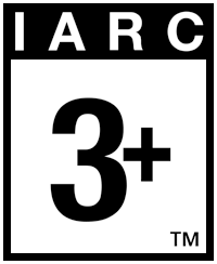 IARC 3+