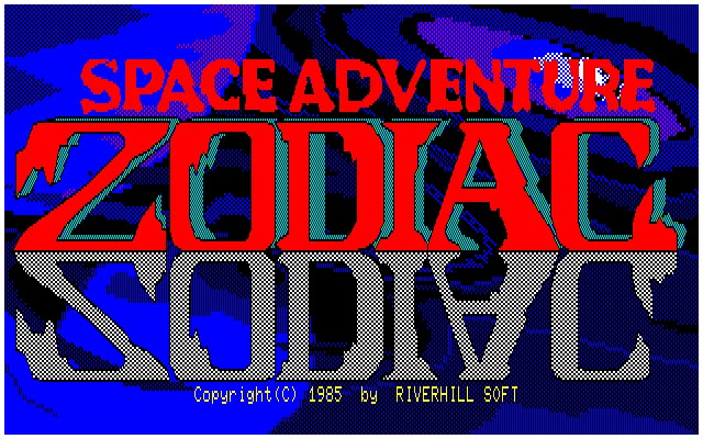 ../game_image/ERIV0008/