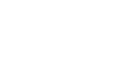 AC-MALL