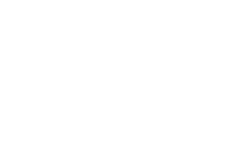 EGG MUSIC RECORDS