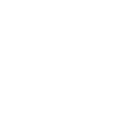 D4E