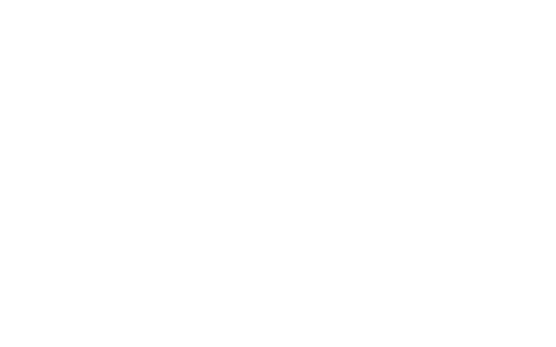 40年目のアンサー。2023年にMSXとIoTが融合する……MSX0 Stack（エムエスエックスゼロ スタック）登場！