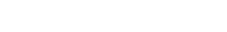 新たな時代へ送る昭和の名作……ここに復活！すべては惑星アルジェナ、謎の消失から始まった――