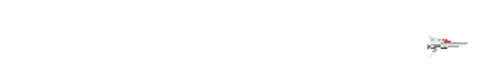 T&E SOFTシューティングコレクション