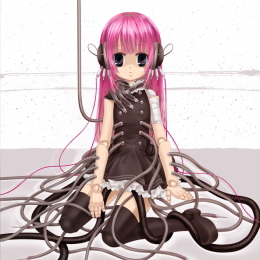 らき☆すたBGM